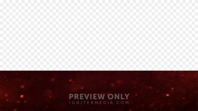 HappyNewYear-WIDE#preset=tg_transparent_png_preview.jpg