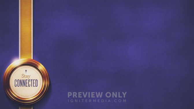 Golden_Rings-Stay_Connected_WIDE-CONTENT-2#preset=tg_alt2.jpg