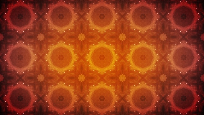 kaleidoorange.jpg
