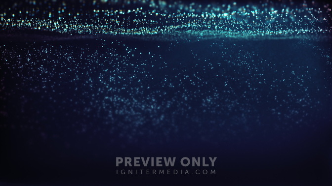 Particle_Drop_Cool_HD.jpg