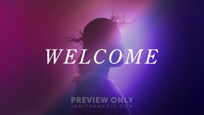 Goodfriday-Welcome-WIDE#preset=tg_title1.jpg