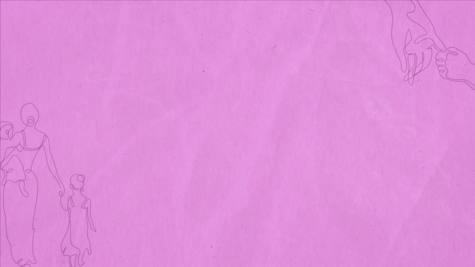 Floral Lines_ALT2_Happy_WIDE#preset=tg_alt2.jpg
