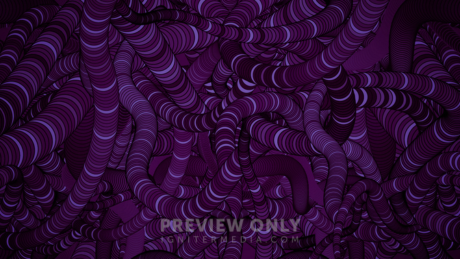 Spirals_3_16x9.jpg