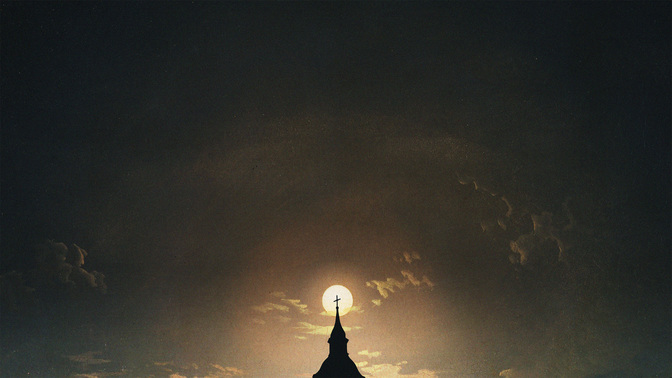 Night_Of_Worship_WIDE-TITLE-3#preset=tg_title3.jpg