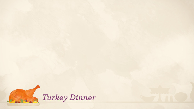 Turkey_Dinner_16x9-CONTENT-2#preset=tg_alt2.jpg