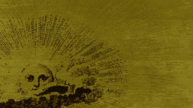 sun