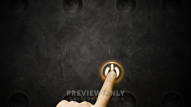 Reiniciar_16x9-TITLE-3#preset=tg_title3.jpg
