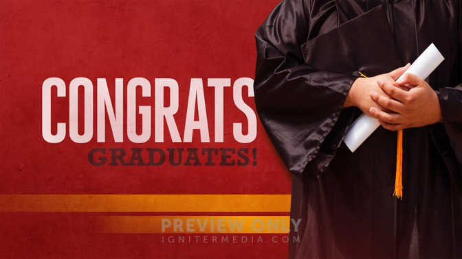 Congrats_Graduates_16x9-TITLE-2#preset=tg_title2.jpg