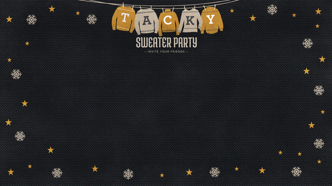 Tacky_Sweater_Party_WIDE-CONTENT-1#preset=tg_alt1.jpg