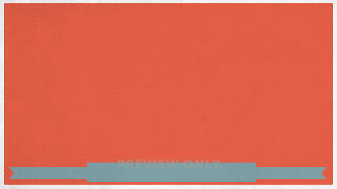 Illustrated_Banner_-_Upcoming_Events_16x9-BACKGROUND#preset=tg_bg.jpg