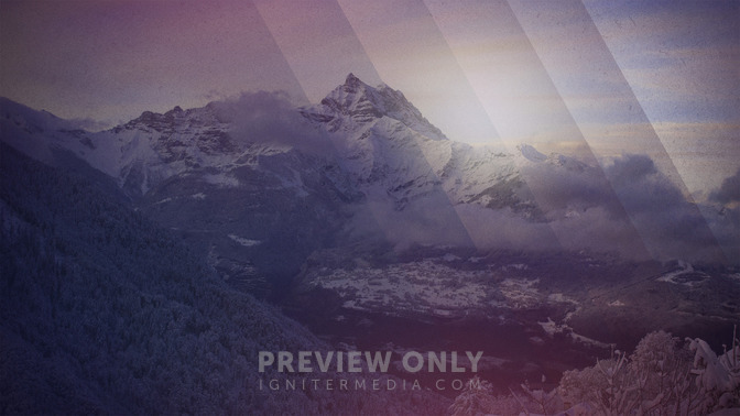Our_God_Reigns_16x9-TITLE-3#preset=tg_title3.jpg