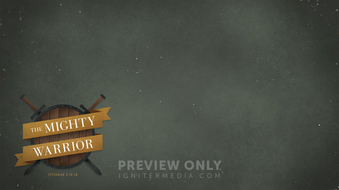 The_Mighty_Warrior_16x9-CONTENT-1#preset=tg_alt1.jpg