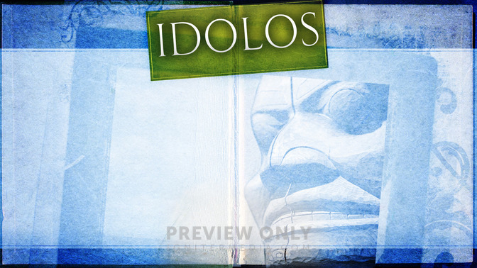 Idolos_16x9-CONTENT-2#preset=tg_alt2.jpg