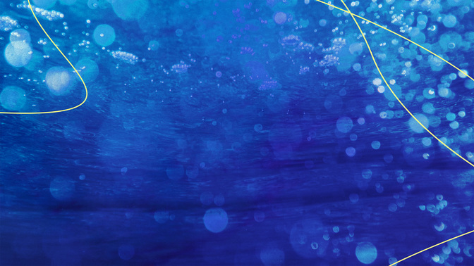 Sun_Wave_Alt2_Baptism_WIDE#preset=tg_alt2.jpg