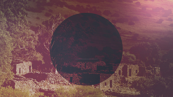 The_Remnant_of_Israel_16x9-TITLE-3#preset=tg_title3.jpg