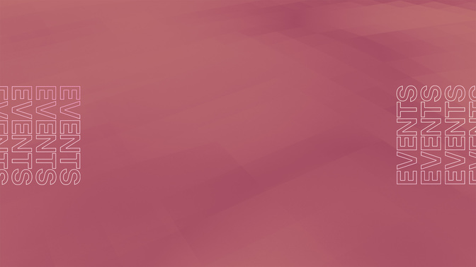 Square Wave_Square Wave_Alt1_Square-Wave-Events_WIDE#preset=tg_alt1.jpg