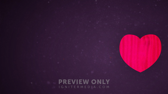 A_Heart_To_Build_16x9-BACKGROUND#preset=tg_bg.jpg