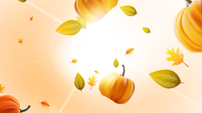 El_Poder_de_la_Gratitud_16x9-TITLE-3#preset=tg_title3.jpg