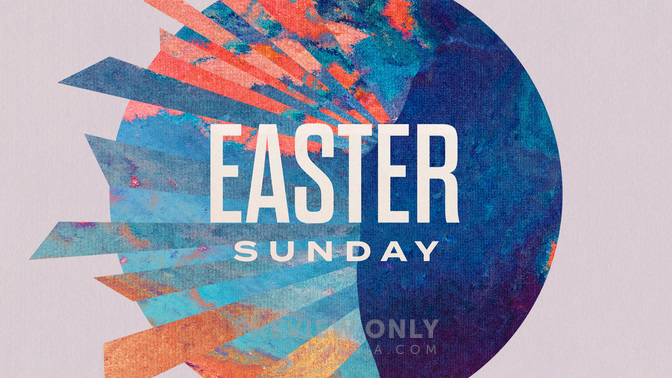 EasterSunday-WIDE#preset=tg_title1.jpg