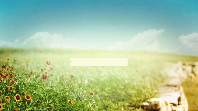 Field_-_Have_A_Blessed_Week_16x9-TITLE-3#preset=tg_title3.jpg