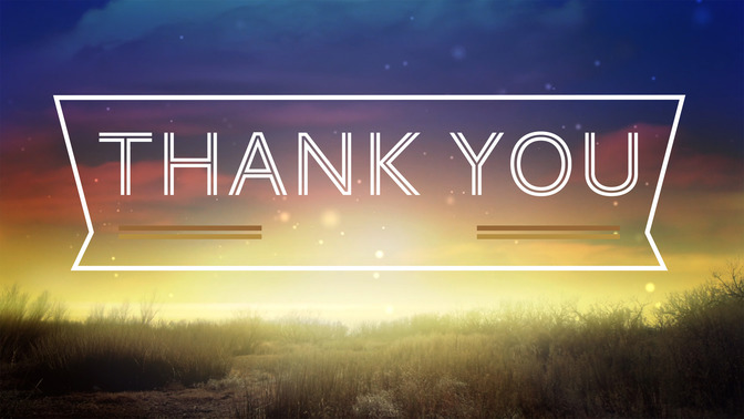 Desert_Sunset_-_Thank_You_16x9-TITLE-2#preset=tg_title2.jpg