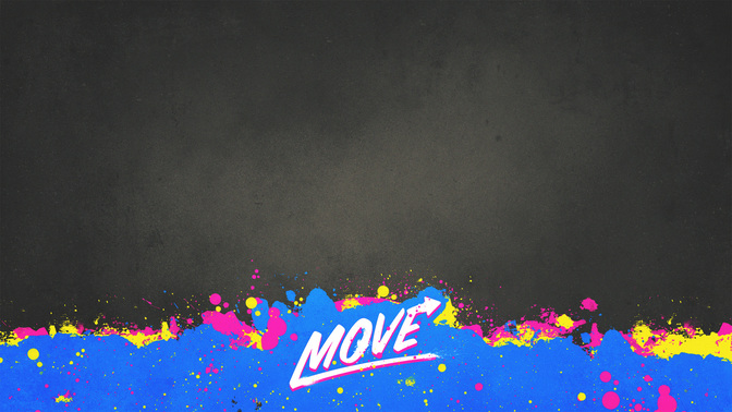 Move-WIDE#preset=tg_alt1.jpg