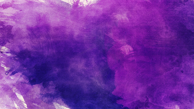 Colorscape_-_Events_16x9-BACKGROUND#preset=tg_bg.jpg