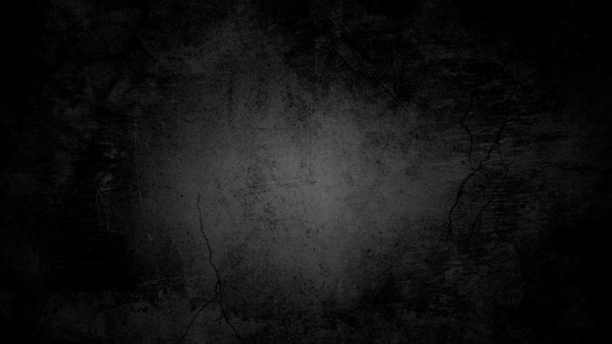 A_Weakness_of_Fear_16x9-BACKGROUND#preset=tg_bg.jpg
