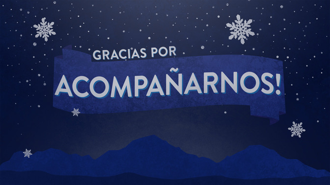 Ilustracin_de_Navidad_-_Gracias_Por_Acompaarnos_16x9-TITLE-2#preset=tg_title2.jpg