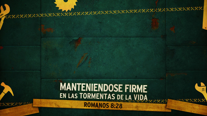Manteniendose_Firme_en_Las_Tormentas_de_la_Vida_16x9-CONTENT-1#preset=tg_alt1.jpg
