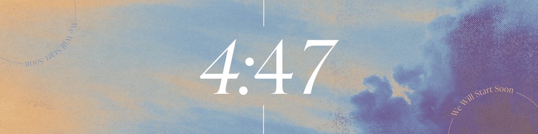 Butterfly sky_Butterfly Sky_countdown_UW_SD.jpg