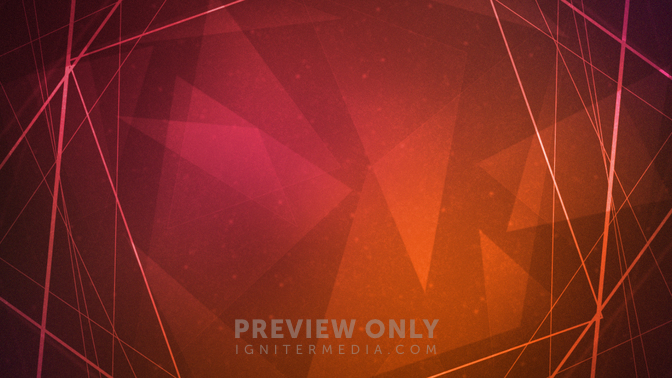 WL_Shattered_Red_720p_Preview.jpg
