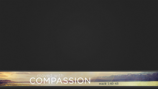 Moved_With_Compassion_16x9-CONTENT-1#preset=tg_alt1.jpg