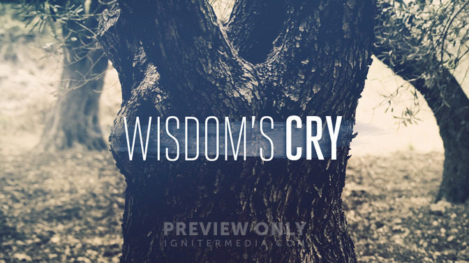 Wisdoms_Cry_16x9-TITLE-2#preset=tg_title2.jpg