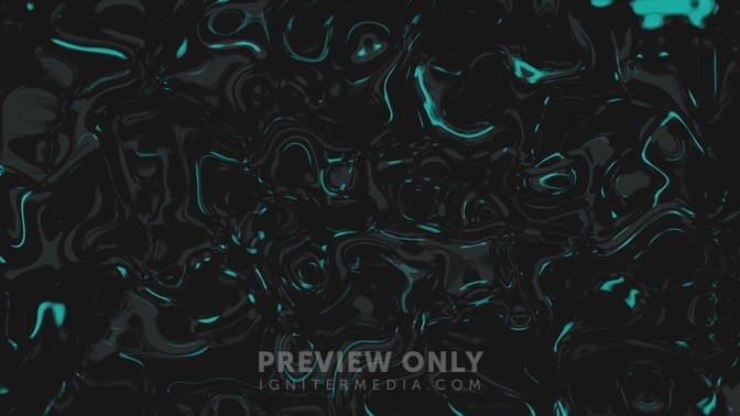 Oil_Spill_Teal_WIDE.jpg
