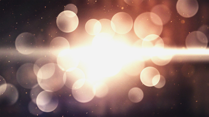 Holiday_Bokeh-Merry_Christmas_WIDE-TITLE-3#preset=tg_title3.jpg