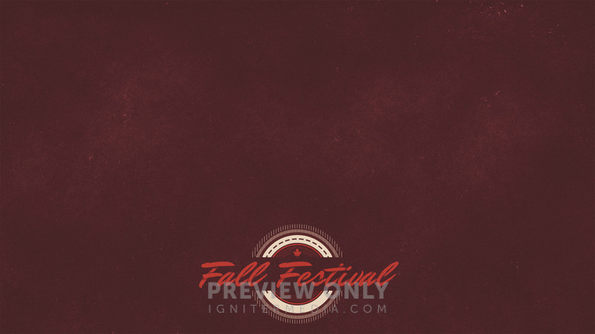 Fall_Circles-Fall_Festival_WIDE-CONTENT-2#preset=tg_alt2.jpg