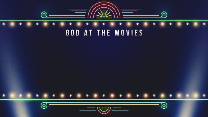 God_At_The_Movies-WIDE#preset=tg_alt1.jpg