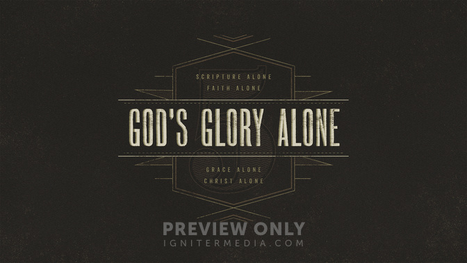 God'S_Glory_Alone-WIDE#preset=tg_title2.jpg