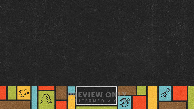 Summer_Camp_16x9-CONTENT-3#preset=tg_alt3.jpg