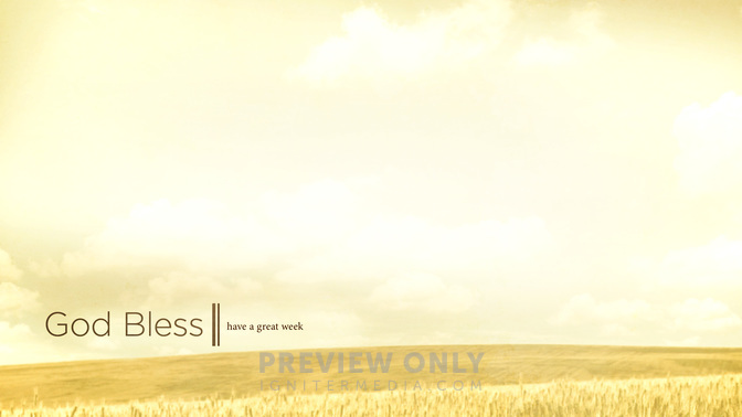 Grassy_Meadow-God_Bless_WIDE-CONTENT-1#preset=tg_alt1.jpg
