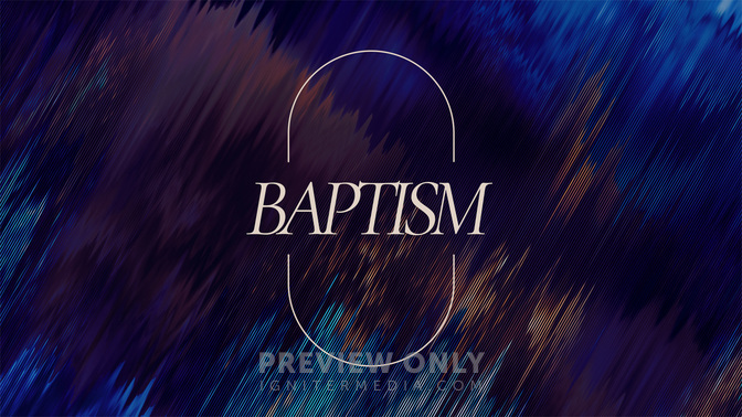 1_2_Twilight_Cascade_TT2_Baptism_WIDE#preset=tg_title2.jpg