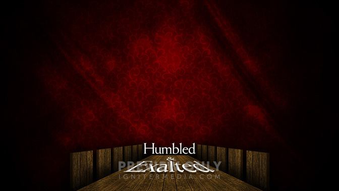 Humbled__Exalted_16x9-CONTENT-2#preset=tg_alt2.jpg