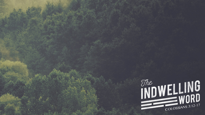 The_Indwelling_Word_WIDE-CONTENT-1#preset=tg_alt1.jpg