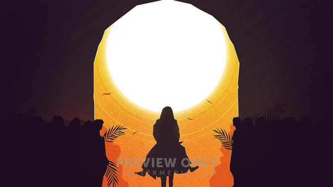King_of_Kings_16x9-TITLE-3#preset=tg_title3.jpg