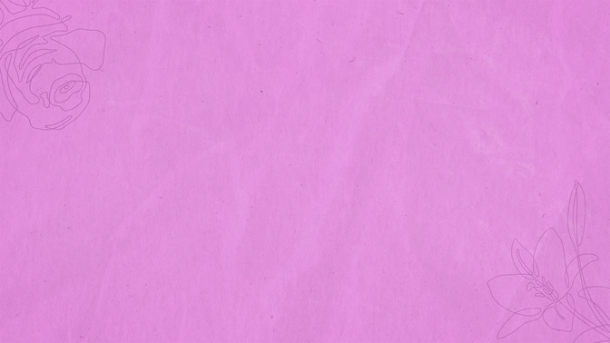 Floral Lines_ALT2_Offering_WIDE#preset=tg_alt2.jpg