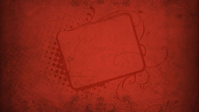 Faith_In_Action_16x9-TITLE-3#preset=tg_title3.jpg