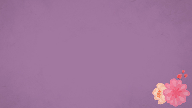 Happy_Valentines_Day_16x9-BACKGROUND#preset=tg_bg.jpg