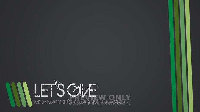 Modern_Lines_-_Lets_Give_16x9-CONTENT-1#preset=tg_alt1.jpg