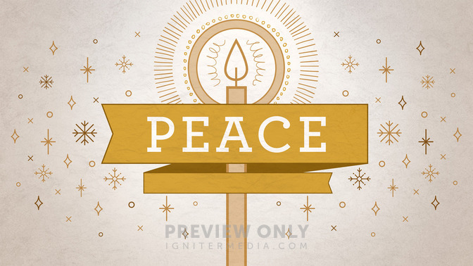 Illustrated_Advent_-_Peace_16x9-TITLE-2#preset=tg_title2.jpg